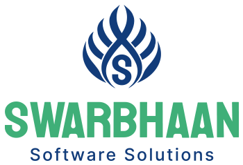 Swarbhaan Software Solutions