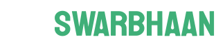 Swarbhaan Software Solutions